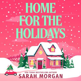 Home for the Holidays