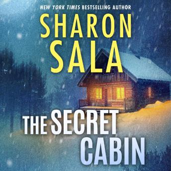 The Secret Cabin
