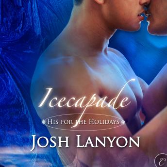 Icecapade