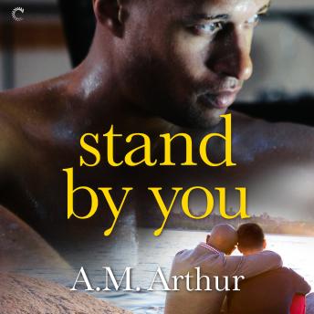 Stand By You