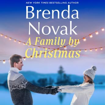 A Family by Christmas