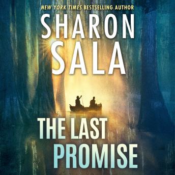 The Last Promise