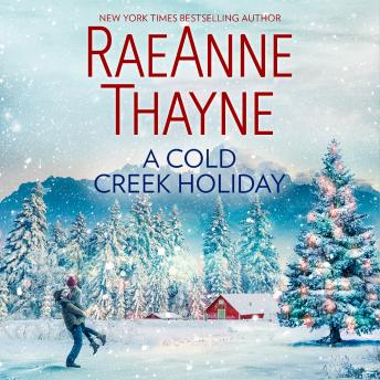 A Cold Creek Holiday