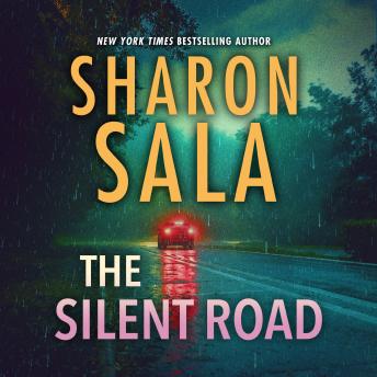 The Silent Road