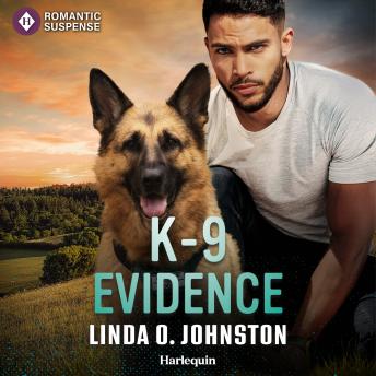 K-9 Evidence