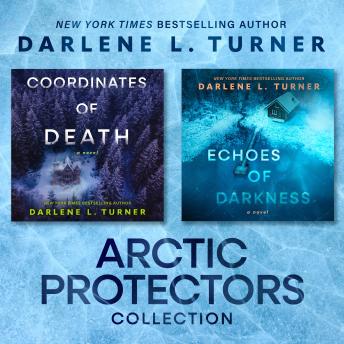 Arctic Protectors Collection