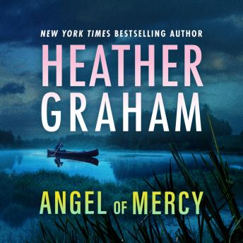 Angel of Mercy