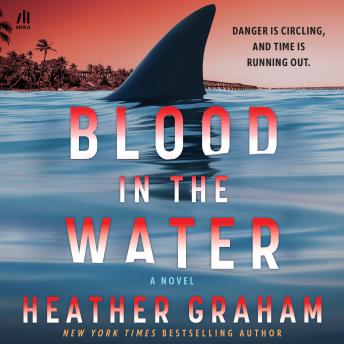 Blood in the Water