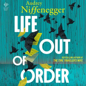 Life Out of Order