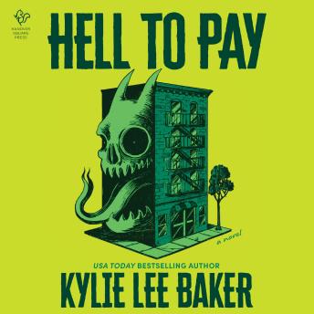 Hell to Pay