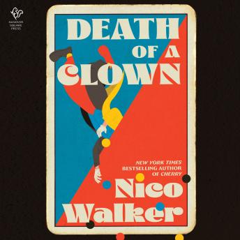 Death of a Clown