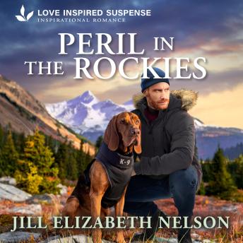 Peril in the Rockies