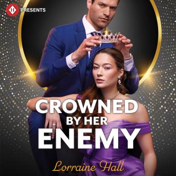 Crowned by Her Enemy