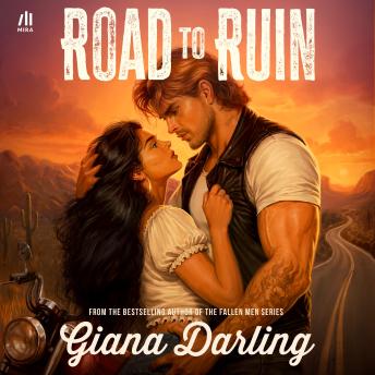 Road to Ruin