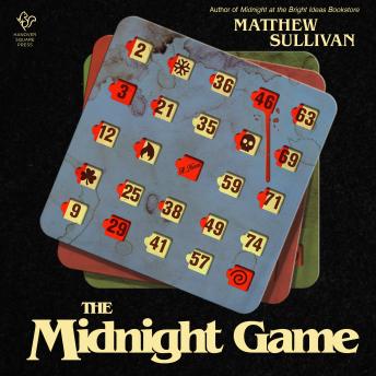 The Midnight Game
