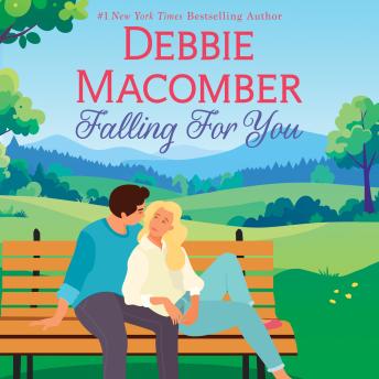 Falling for You