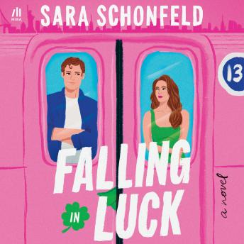 Falling In Luck