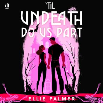 'Til Undeath Do Us Part