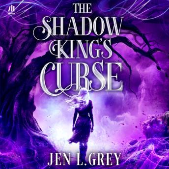 The Shadow King's Curse