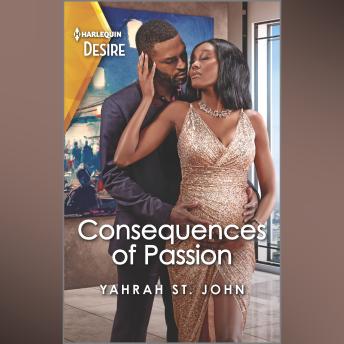 Consequences of Passion