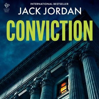 Conviction: A Novel