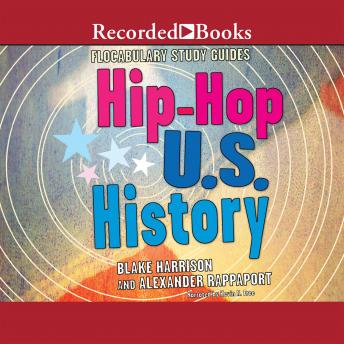 Flocabulary: The Hip-Hop Approach to US History