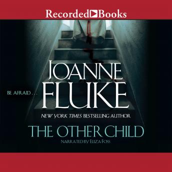 Other Child, Audio book by Joanne Fluke