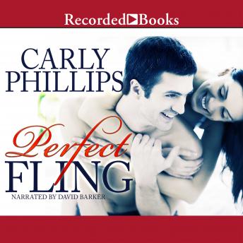 Perfect Fling, Carly Phillips
