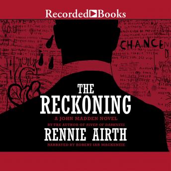Reckoning, Rennie Airth