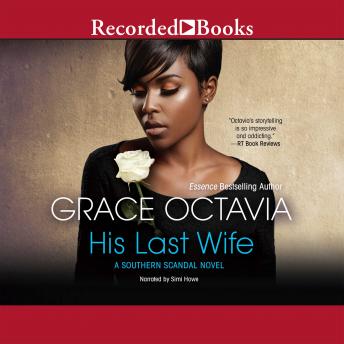 Download His Last Wife by Grace Octavia