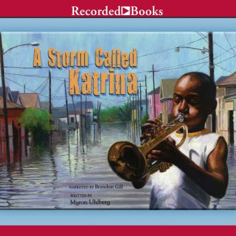 A Storm Called Katrina