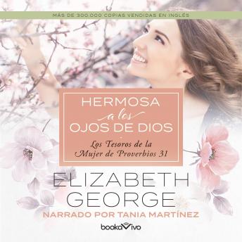 [Spanish] - Hermosa a los ojos de Dios (Beautiful in God's Eyes)