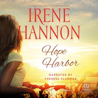 Download Hope Harbor by Irene Hannon