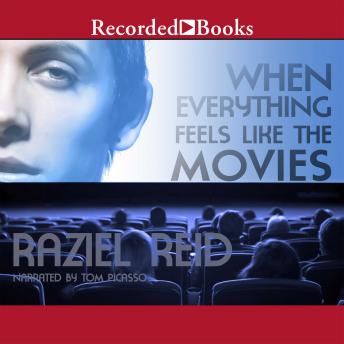 When Everything Feels Like the Movies, Raziel Reid