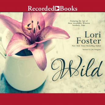 Download Wild by Lori Foster