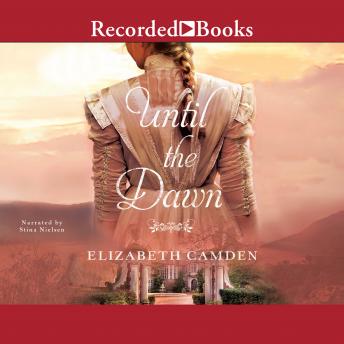 Download Until the Dawn by Elizabeth Camden