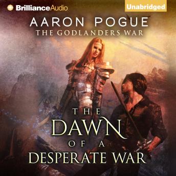 Download Best Full Audiobooks in Literature, Fairy Tales & Folklore