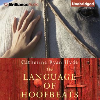 The Language of Hoofbeats