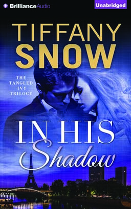 Download In His Shadow by Tiffany Snow