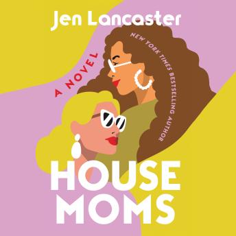 Absorb This Sensational Full Audiobook — Perfect In The Car.