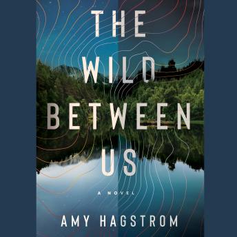 The Wild Between Us: A Novel