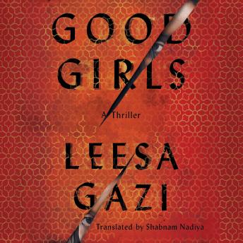 Good Girls