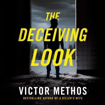 The Deceiving Look