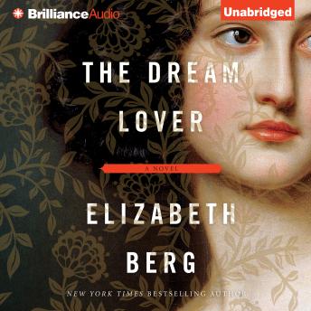 The Dream Lover: A Novel