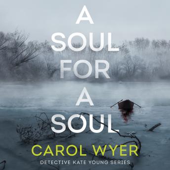 A Soul for a Soul