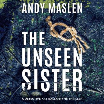 The Unseen Sister