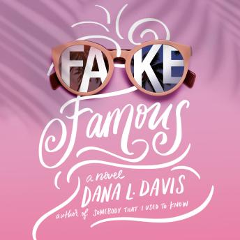 Enjoy Amazing Full Audiobooks in Fiction, Coming of Age