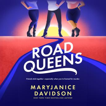 Listen to Best Full Audiobooks in Fiction, Contemporary Women