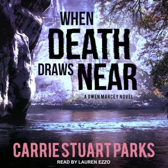 Download When Death Draws Near by Carrie Stuart Parks