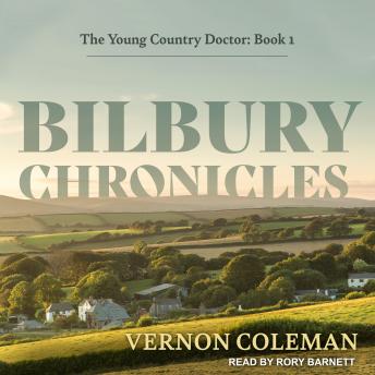 Bilbury Chronicles